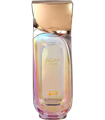 Amazon.com : New Brand Candy Cancan Women 3.3 oz EDP Spray